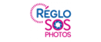 Cashback at Réglo SOS Photos FR