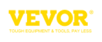 Cashback at Vevor ES