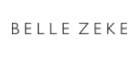 Cashback at Bellezeke