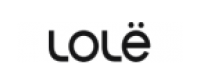Cashback at Lole US