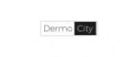 Cashback at Dermocity PL