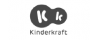 Cashback at kinderkraft.pl PL