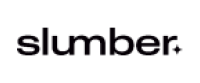 Cashback at Slumber CBN US