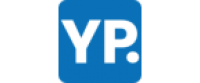 Cashback at Youprice CPA FR