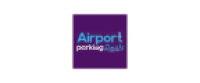 Cashback at Airport Parking Deals UK