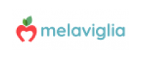 Cashback at Melaviglia IT