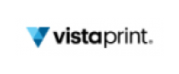 Cashback at VistaPrint NA Program