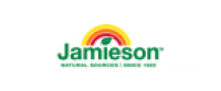 Cashback at Jamieson Vitamins CA