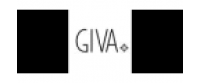 Cashback at Giva [CPS] IN