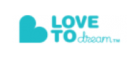Cashback at Love to Dream AU