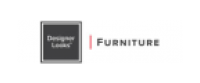 Cashback at Designer Looks Furniture US