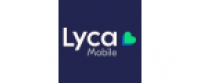 Cashback at Lycamobile CPA PT