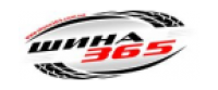 Cashback at Shyna365 [CPL] UA