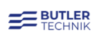 Cashback at Butler Technik (US & Canada) US