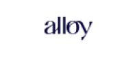 Cashback at Alloy US