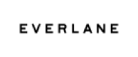 Cashback at Everlane US