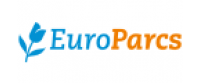 Cashback at EuroParcs Resort DE