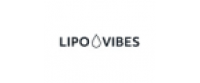 Cashback at LIPO VIBES DE