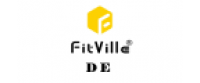Cashback at Thefitville-DE All