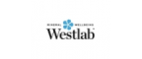 Cashback at Westlab Salts UK