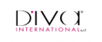 Cashback at Divashopping IT