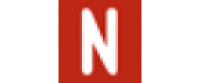 Cashback at Naturalia FR