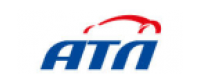 Cashback at ATL UA