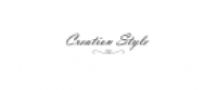 Cashback at Creationstyle.pl PL