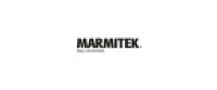 Cashback at Marmitek.com NL