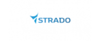 Cashback at strado.pl PL