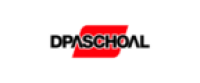 Cashback at dpaschoal.com.br BR