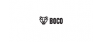 Cashback at Bocowear.com PL