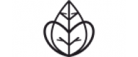 Cashback at Hemmana.com PL