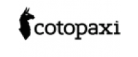 Cashback at Cotopaxi US