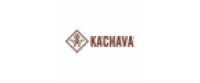 Cashback at KaChavaUS