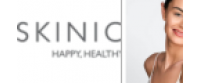 Cashback at skinician