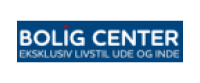 Cashback at boligcenter.dk DK