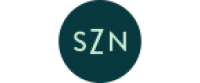 Cashback at Seazon FR