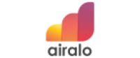 Cashback at Airalo