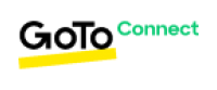 Cashback at goto.com
