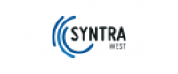 Cashback at Syntrawest.be BE