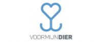 Cashback at Voormijndier.nl NL