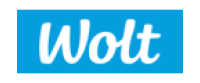 Cashback at Wolt
