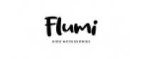 Cashback at Flumi.pl PL