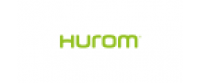 Cashback at Hurom.pl PL