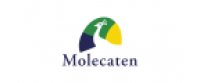 Cashback at Molecaten UK