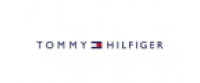 Cashback at Tommy Hilfiger MX