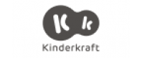 Cashback at Kinderkraft UK