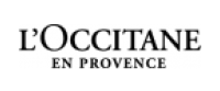 Cashback at Loccitane UK