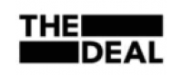 Cashback at The Deal Outlet AE SA US